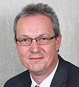 andrew-w3