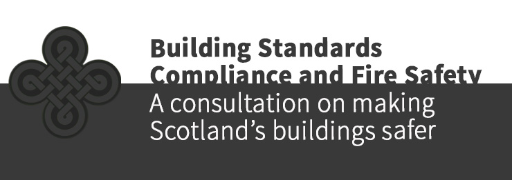 Building Standards Compliance and Fire Safety