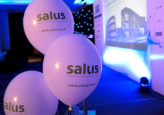 CE West and East Midlands Awards
