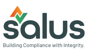 About Us | Salus