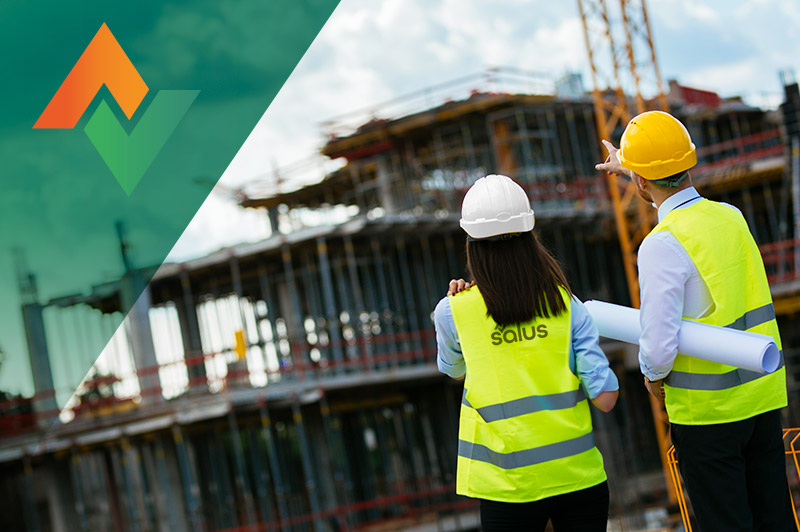 From Admin to Inspector: Joy Tsui on Building Confidence in Building Control