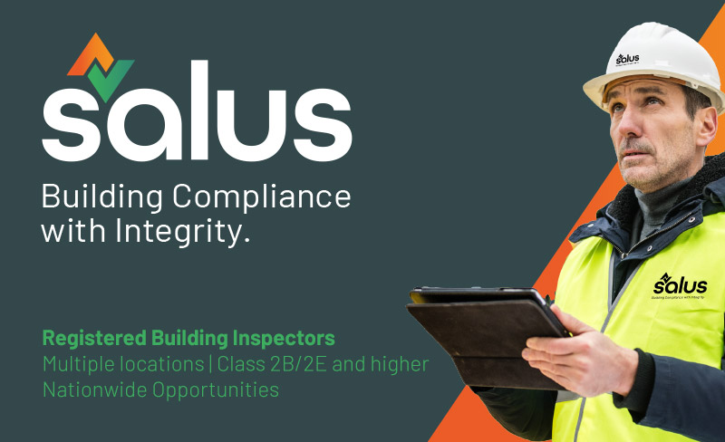 registered-building-inspectors