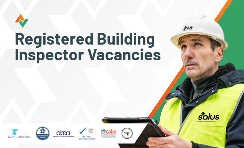 job-advert-web-image