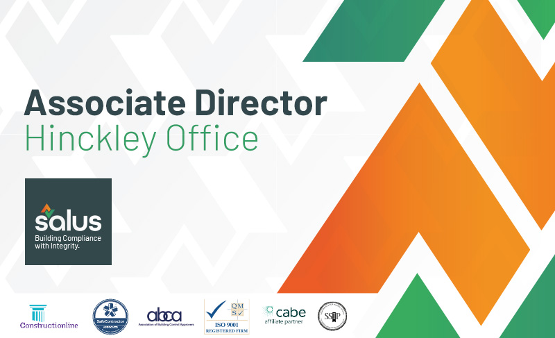 assoc-dir
