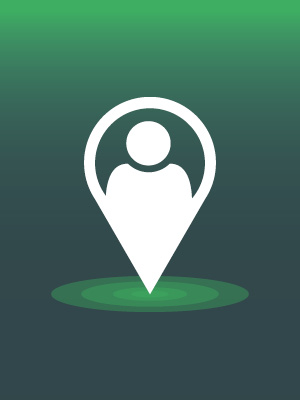 locationsnew1